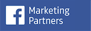 Facebook Marketing Partners
